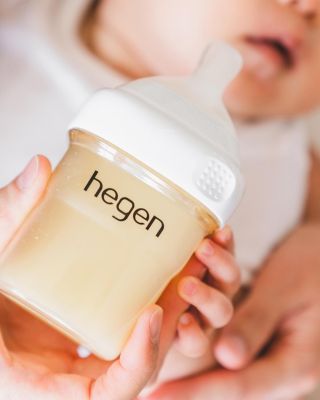 Essentials Starter Kit