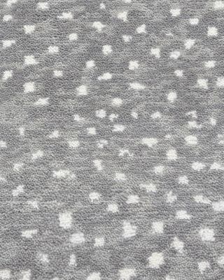 Modern Arash Area Rug, 10' x 14'