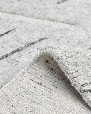 Modern Chelsea Area Rug, 8' x 10'