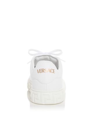 Women's Responsible Low Top Sneakers