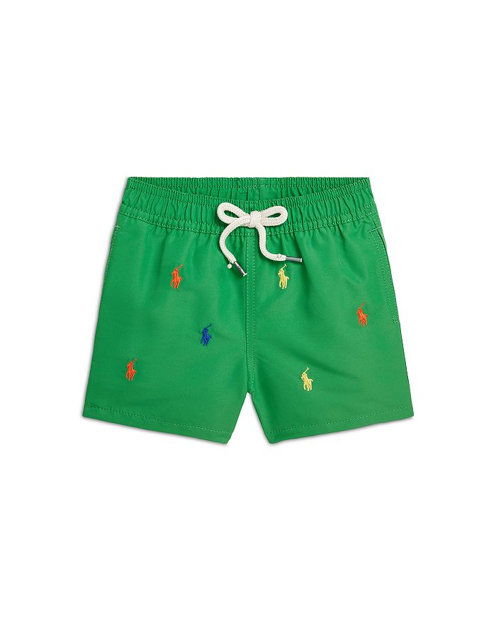 Ralph lauren deals kids swim