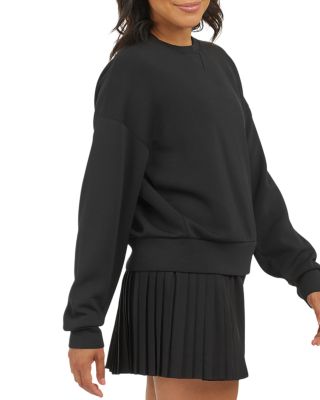 AirEssentials Crewneck