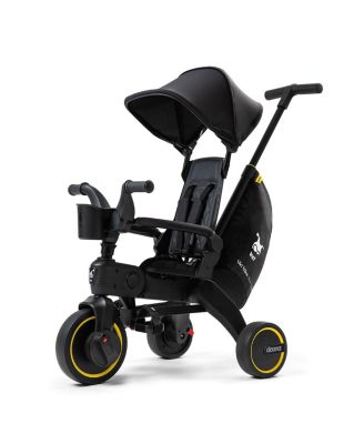 Unisex Liki Trike - Midnight