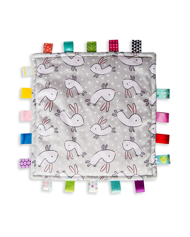 Bestever Bunnies Original Comfy
