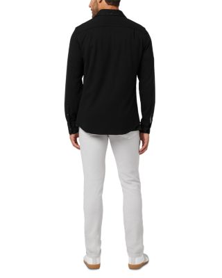 The Airsoft Asher 32&amp;quot; French Terry Slim Fit Pants