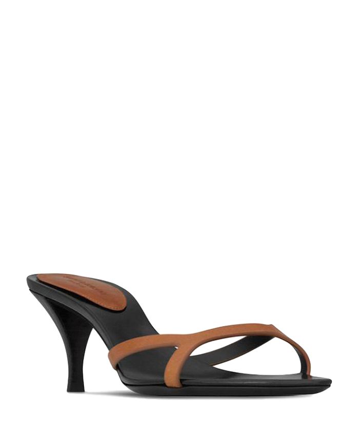 Sam edelman new arrivals carla