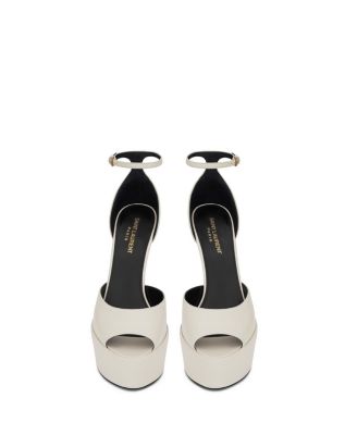 Women's Jodie Platform Sandals