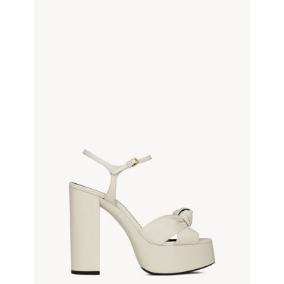  Women's Bianca Platform Sandals