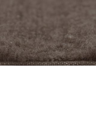 Sheep of the World Steppe Washable Area Rug Collection