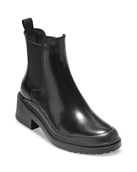 Cole Haan Boots for Women - Bloomingdale's