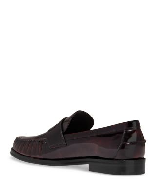 Women's Lux Pinch Penny Loafers