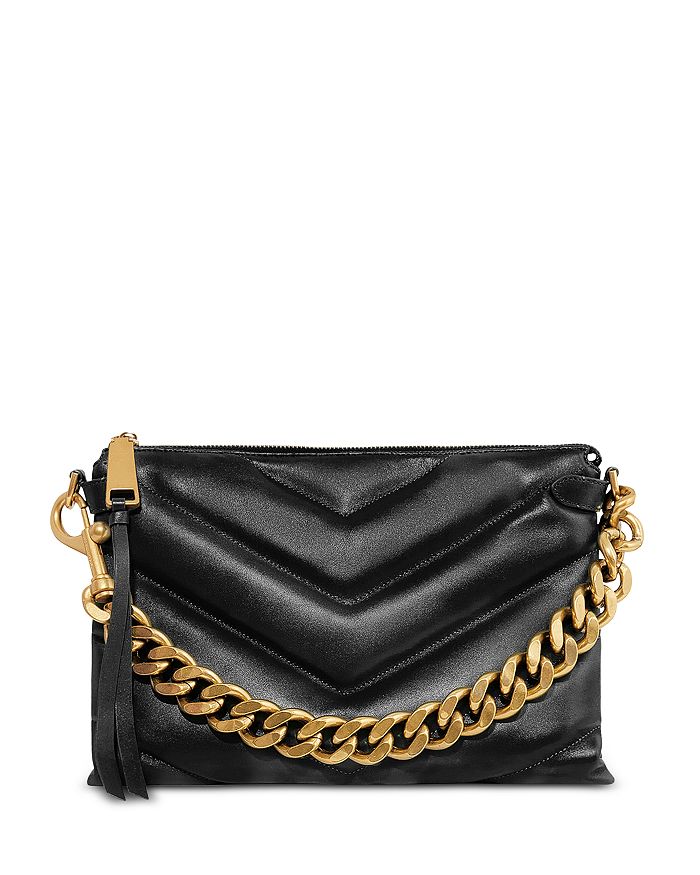 Rebecca Minkoff Edie Maxi Crossbody Bloomingdale's