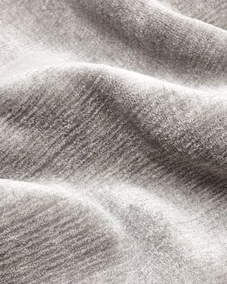 Solid Lodhi Area Rug, 10&#39; x 14&#39;