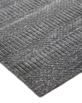 Solid Sanam Area Rug, 10' x 14'