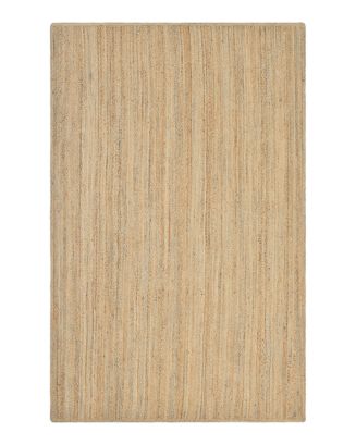 Timeless Rug Designs Avi S3346 Handmade Area Rug Collection ...