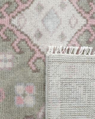 Transitional Utica Area Rug, 8' x 10'