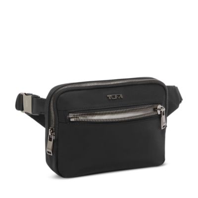 Sedona Crossbody Sling Bag