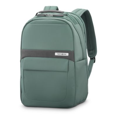 Samsonite varsity hotsell backpack iii review