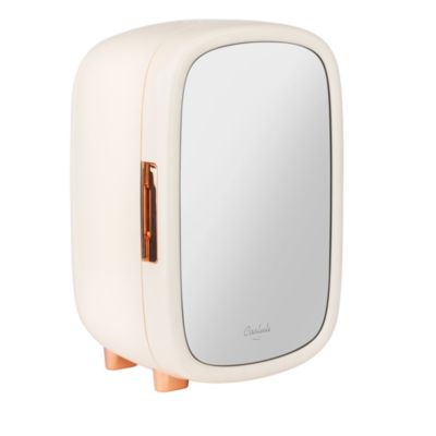 Beauty 12 Liter Mini Skincare Fridge