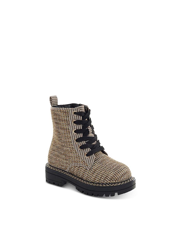 Burlington girl boots hotsell