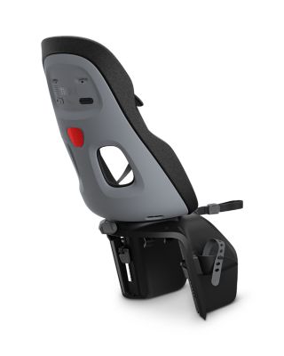 Yepp Nexxt2 Maxi Rack Mount