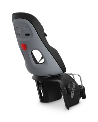 Yepp Nexxt2 Maxi Frame Mount