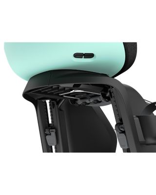 Yepp Nexxt2 Maxi Frame Mount