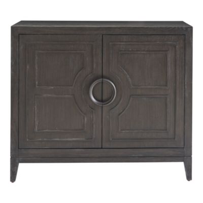 Cordelia Accent Chest