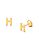 K Gold - H