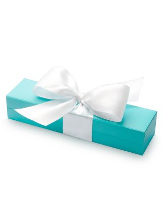  Girls' 14K Gold Dainty cultured - Pearls & Diamond Initial 5.25" Bracelet - Children