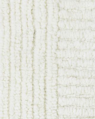 Woolable Kids Ari Washable Area Rug, 4' x 5'7"