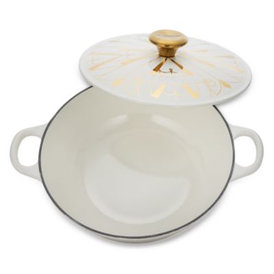 Art Deco 3.5 Quart Chef's Oven - Exclusive  