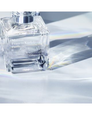 Aqua Universalis Cologne Forte 2.4 oz.