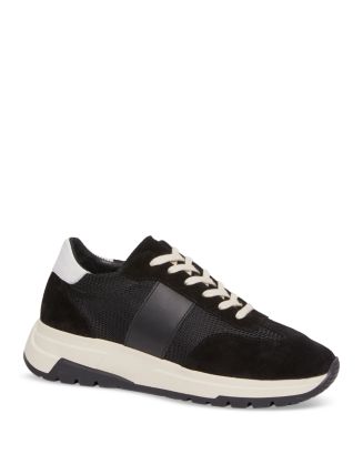 The Mya Sneakers main image 1