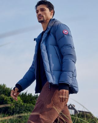 Black Cashmere Crewneck Sweater - Exclusive