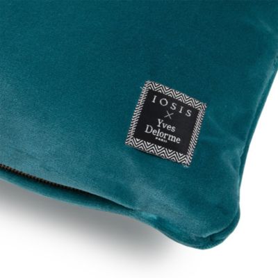 Divan Decorative Pillow, 13" x 22"