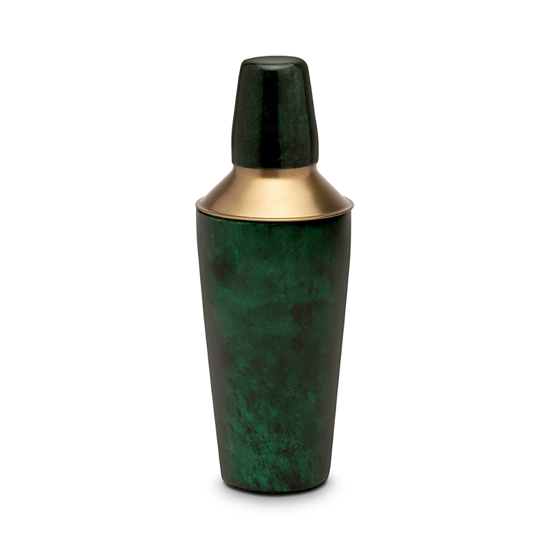 Blue Pheasant Nelson Cocktail Shaker