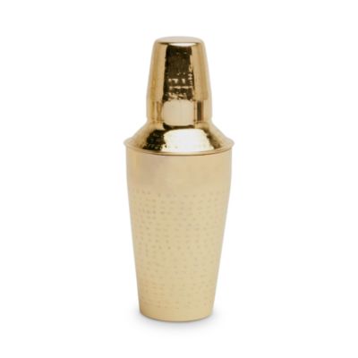 Winsford Cocktail Shaker