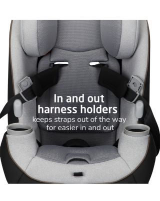 Maxi Cosi Pria™ Chill All in One Convertible Car Seat
