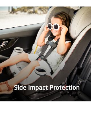 Maxi Cosi Pria™ Chill All in One Convertible Car Seat