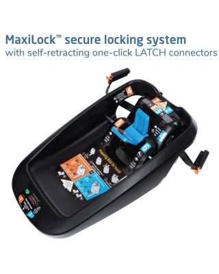 Tayla™ Max Travel System