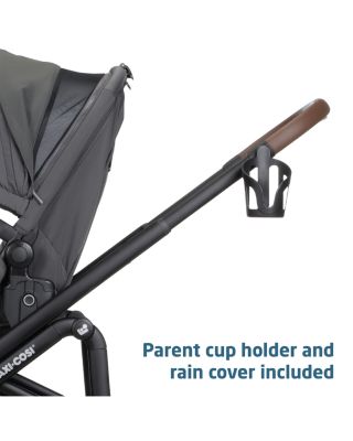 Tayla™ Max Travel System