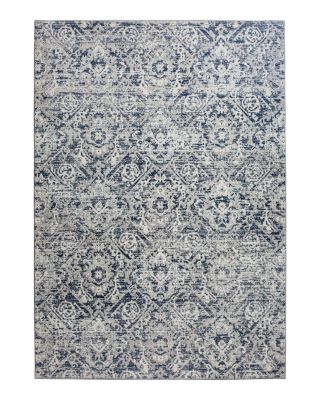 Livigno 1244 Area Rug Collection