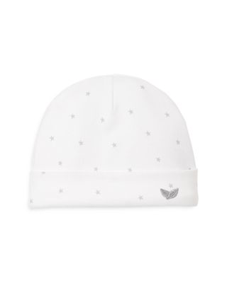 Grey Stars Matching Family Pajama Sets