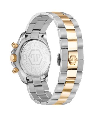 Nobile Lady Chronograph, 38mm