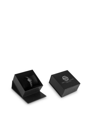 Hexagon Groumette Watch, 28mm