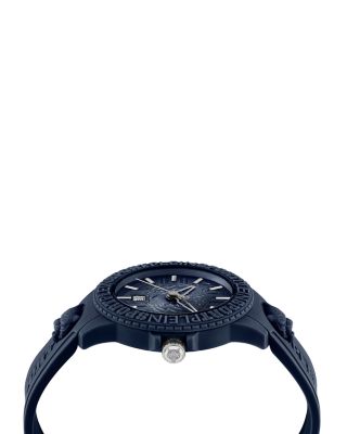 Fearless Watch, 43mm