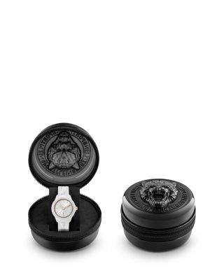 Fearless Watch, 43mm