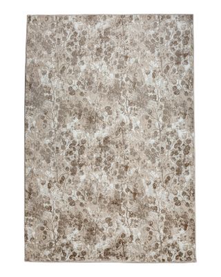 Livigno 1242 Area Rug, 3'3" x 4'11"