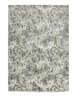 Livigno 1242 Area Rug, 3'3" x 4'11"